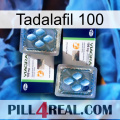 Tadalafil 100 viagra5